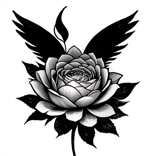 Serenity Courage Wisdom