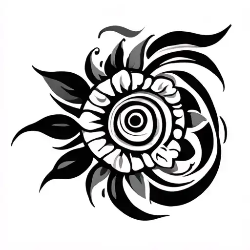 Maori