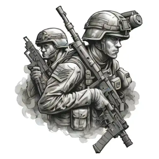 Army