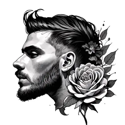Stephen