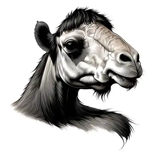 Camel