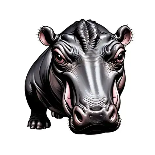 Hippo