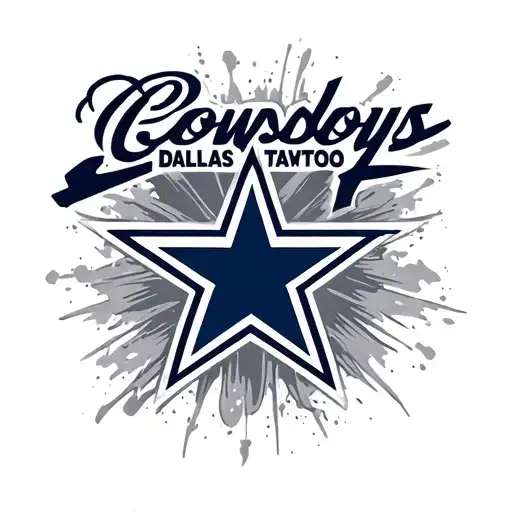 Dallas Cowboys