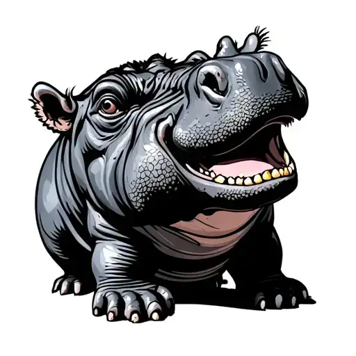 Hippo