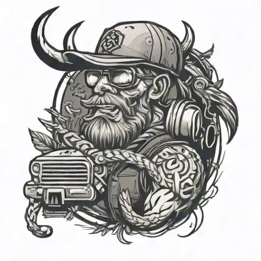 Redneck