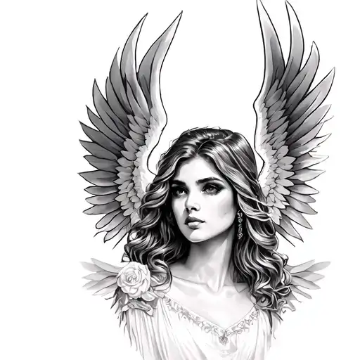 Angeles