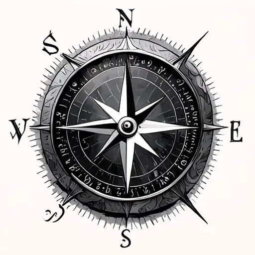 Compass