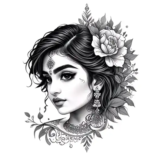 Riddhi Kanak