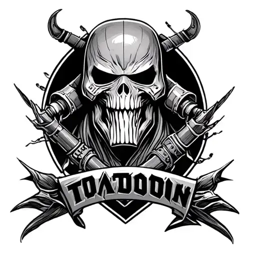 Doom