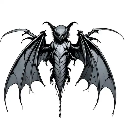 Mothman