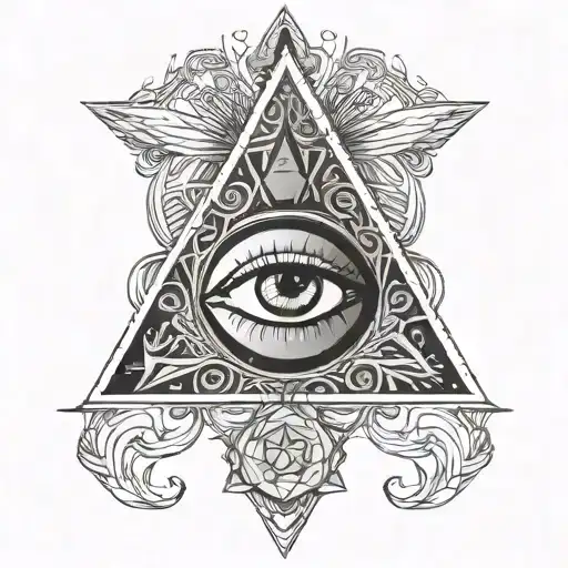 Illuminati