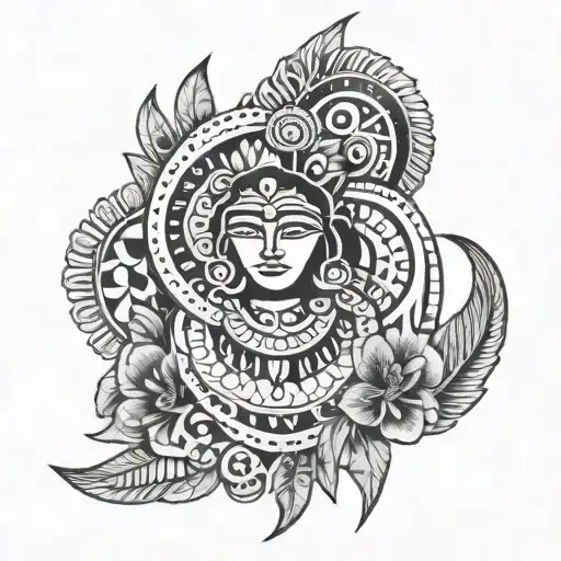 Fijian