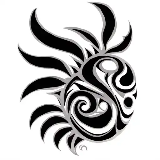 Taino