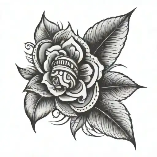 Fijian
