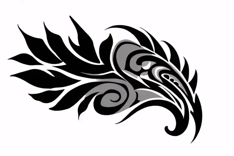 Maori Band