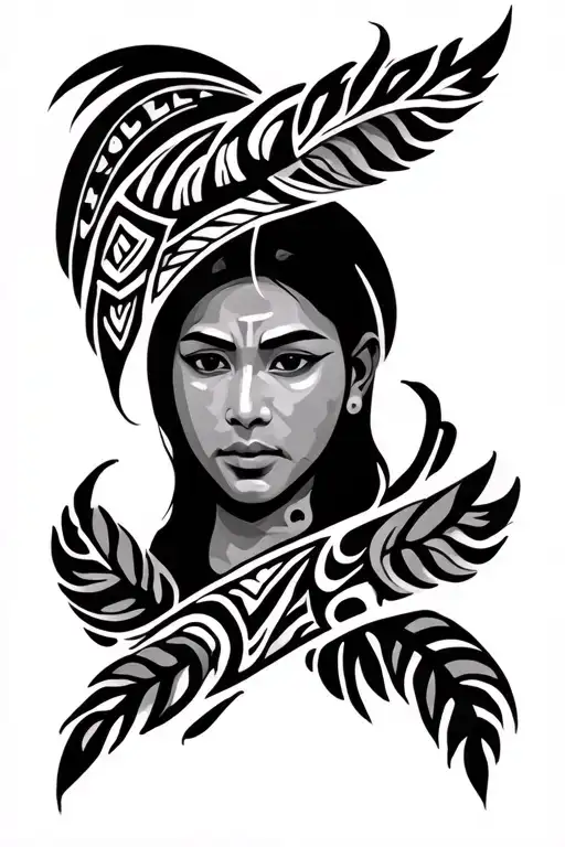 Maori Band