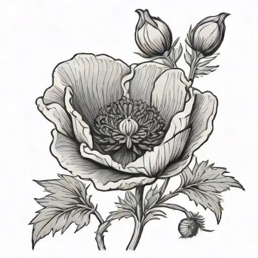 Poppy