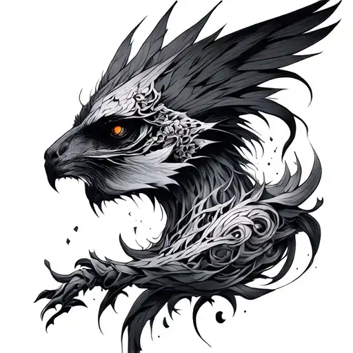 Solo Leveling