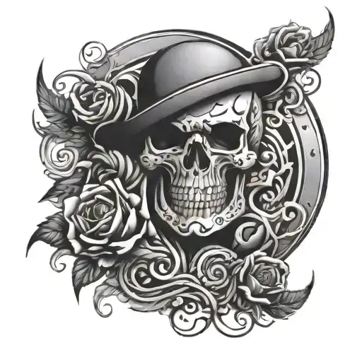 Hernandez