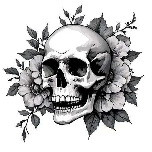Memento Mori