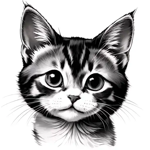 Kitty