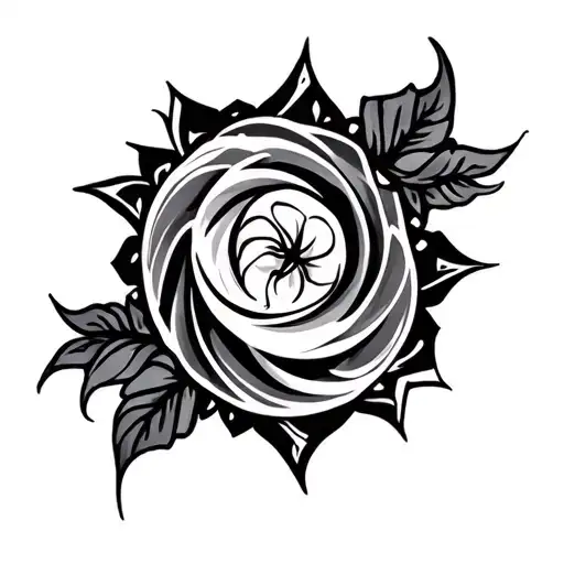 Tribal