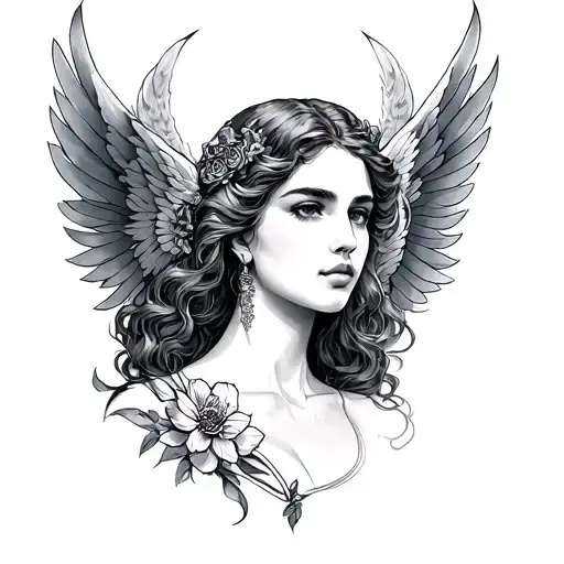 Angeles