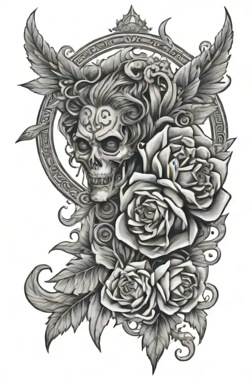 Date Of Birt 03 10 1999