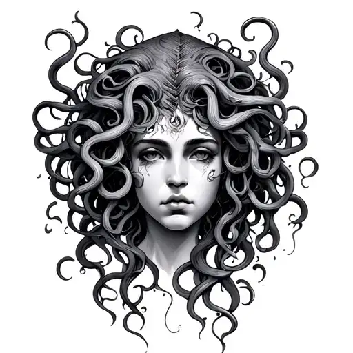 Medusa