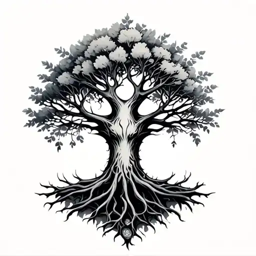 Erdtree