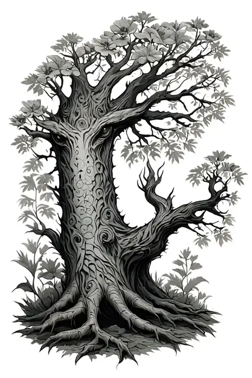 Erdtree