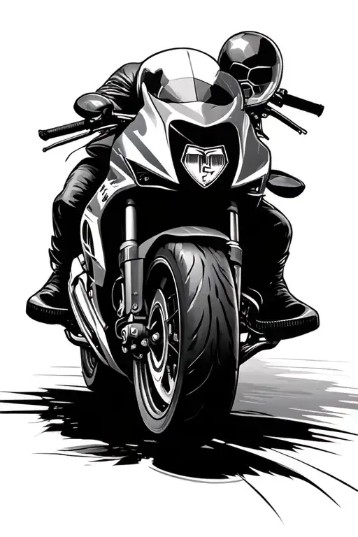 Soccer Motorcycle Sports Car