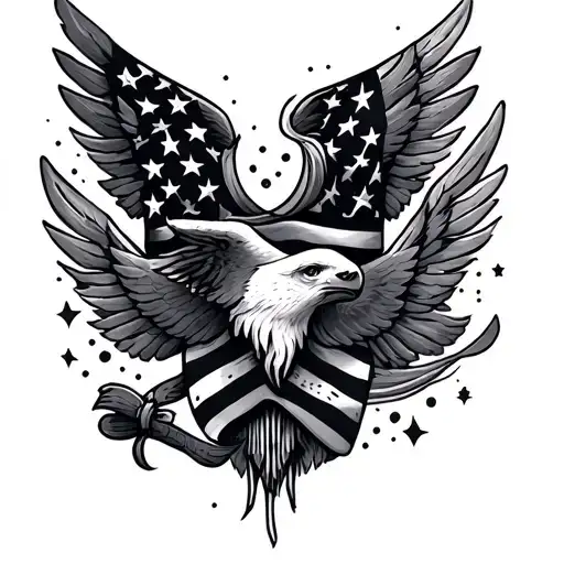 Patriotic