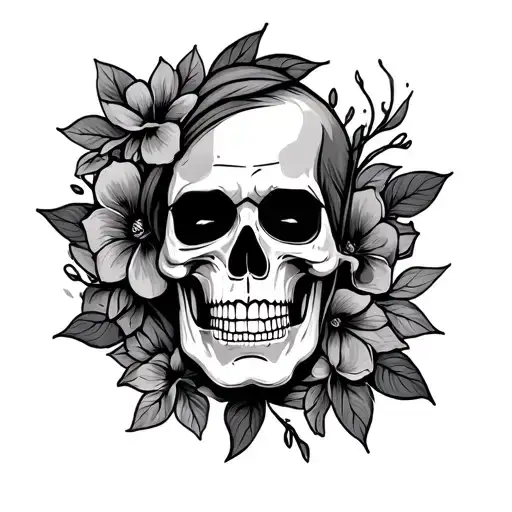 Chicano