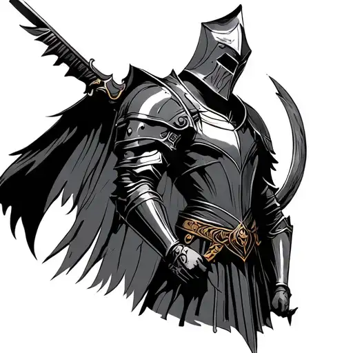 Knight