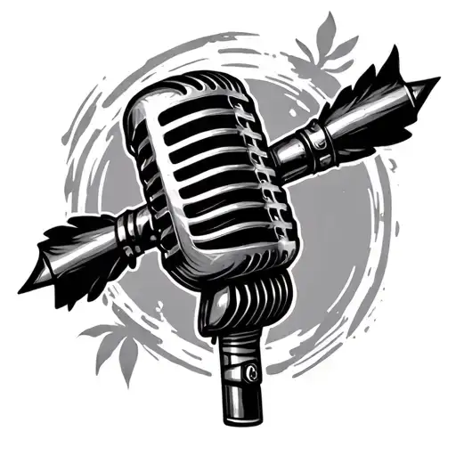 Mic