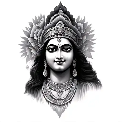 Murugan