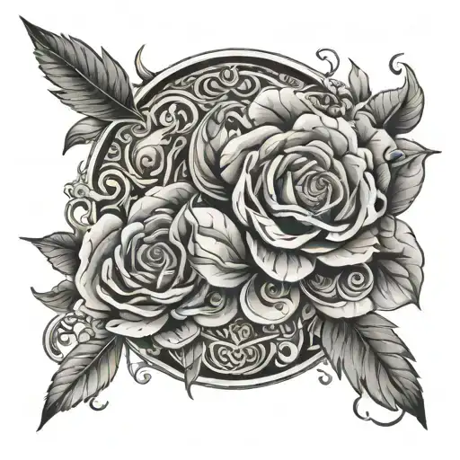 Enduring