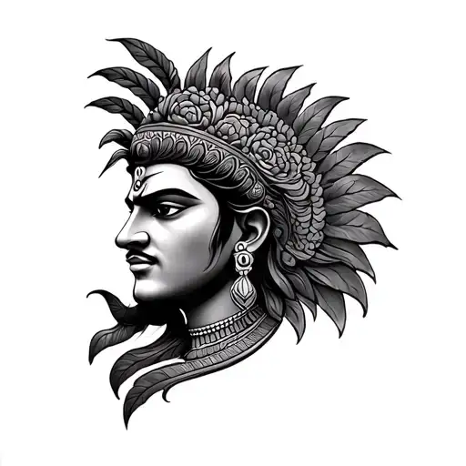 Murugan
