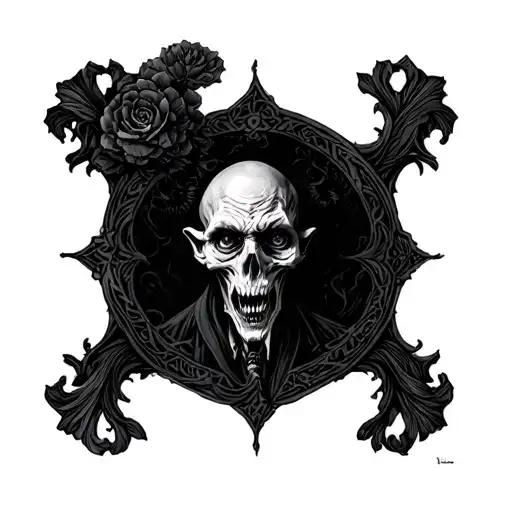 Lovecraft