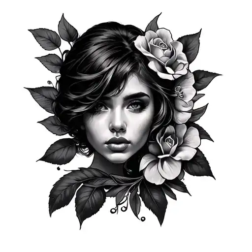 Coverup