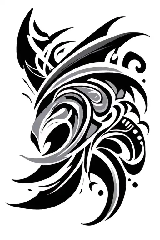 Tribal