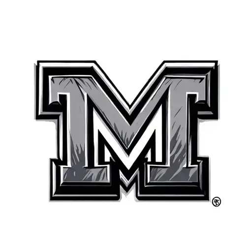 Michigan Wolverines