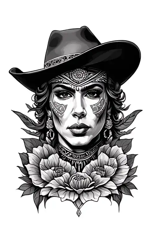 Australian Chicano