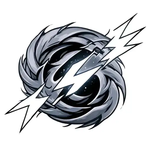 Lightning