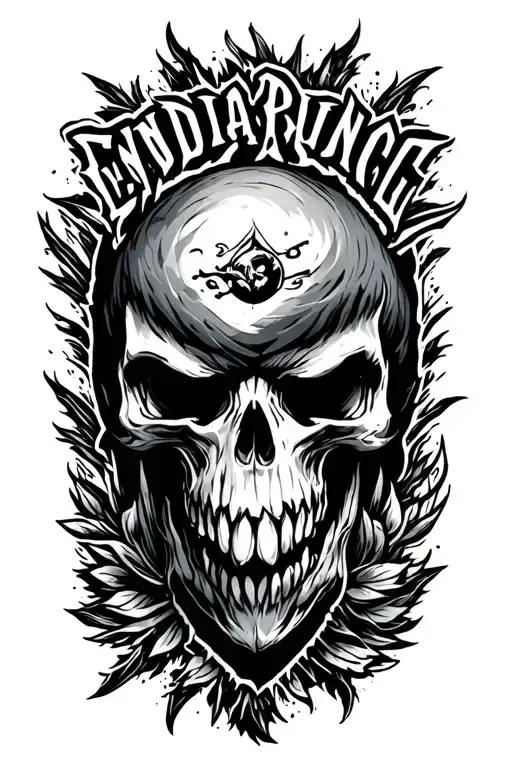 Endurance Stamina Strenght