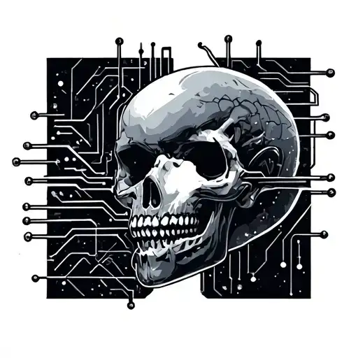 Electric Circuit