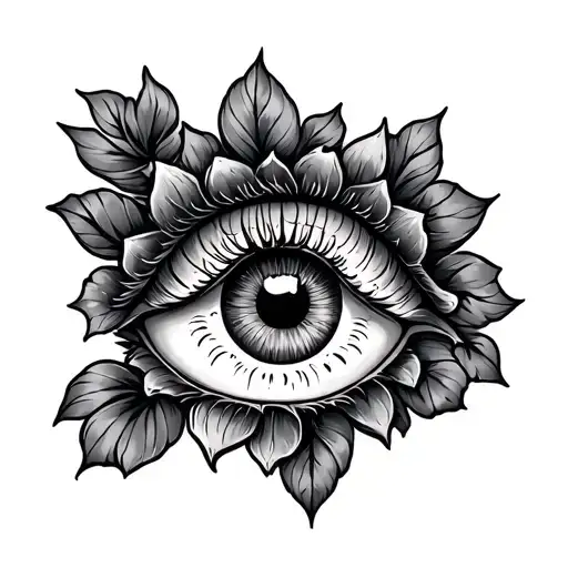 Eyelet