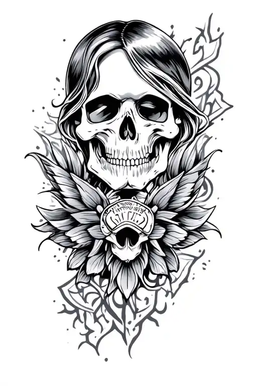 Harley