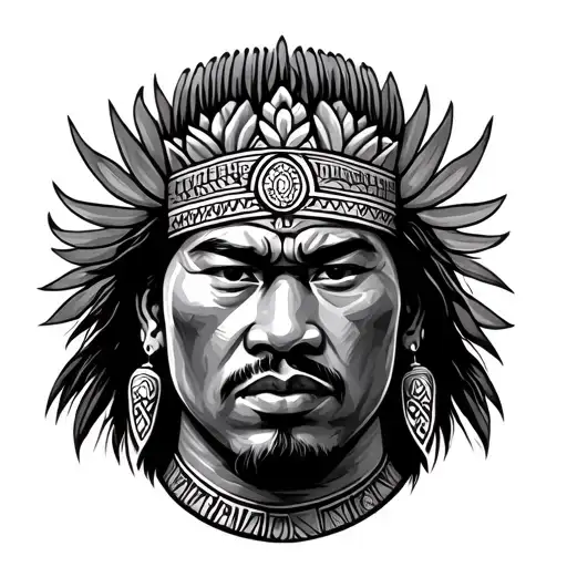 Samoan